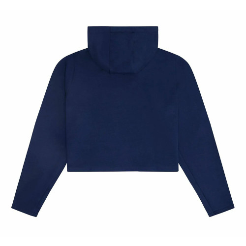 Ellesse Γυναικείο φούτερ Neise Hoodie